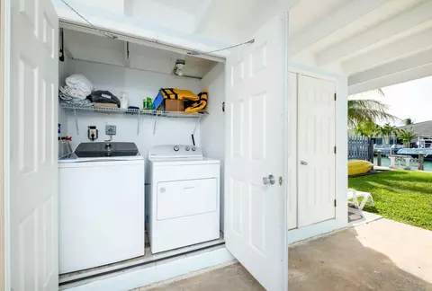 Other - 261 9th St #KEY colony, Key Colony Beach, FL 33051 photo 4 of 5