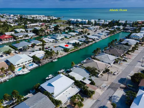View/Area - 261 9th St #KEY colony, Key Colony Beach, FL 33051 photo 5 of 12