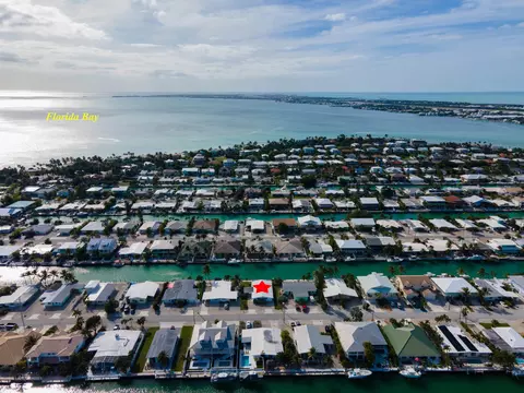 View/Area - 261 9th St #KEY colony, Key Colony Beach, FL 33051 photo 7 of 12