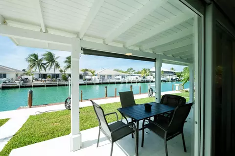 Exterior - 261 9th St #KEY colony, Key Colony Beach, FL 33051 photo 2 of 13