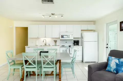 Other - 261 9th St #KEY colony, Key Colony Beach, FL 33051 photo 3 of 5