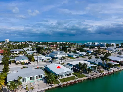 View/Area - 261 9th St #KEY colony, Key Colony Beach, FL 33051 photo 1 of 12