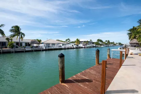 Other - 261 9th St #KEY colony, Key Colony Beach, FL 33051 photo 5 of 5