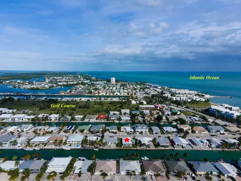View/Area - 261 9th St #KEY colony, Key Colony Beach, FL 33051 photo 9 of 12