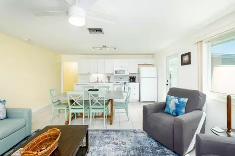 Other - 261 9th St #KEY colony, Key Colony Beach, FL 33051 photo 2 of 5