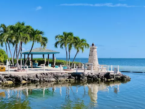 6099 Overseas Hwy #6E, Marathon, FL 33050