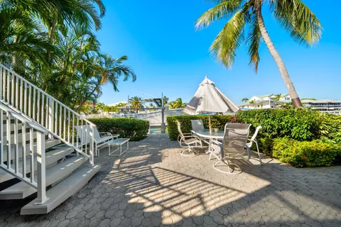 641 9th St #KEY colony, Key Colony Beach, FL 33051 photo 32