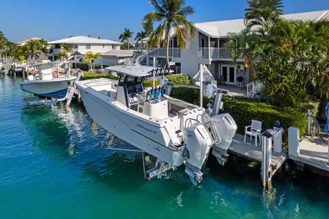 641 9th St #KEY colony, Key Colony Beach, FL 33051 photo 34
