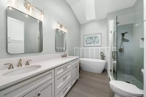 641 9th St #KEY colony, Key Colony Beach, FL 33051 photo 7