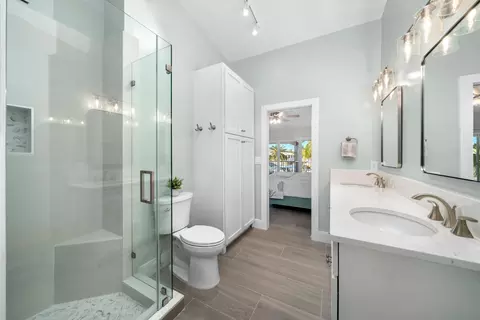 641 9th St #KEY colony, Key Colony Beach, FL 33051 photo 18