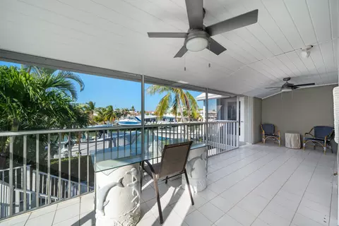 641 9th St #KEY colony, Key Colony Beach, FL 33051 photo 30