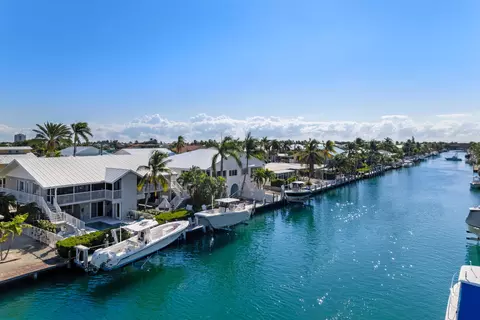 641 9th St #KEY colony, Key Colony Beach, FL 33051 photo 41