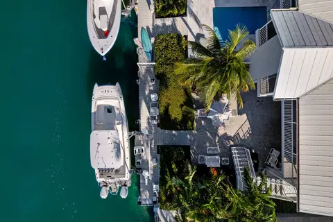 641 9th St #KEY colony, Key Colony Beach, FL 33051 photo 35