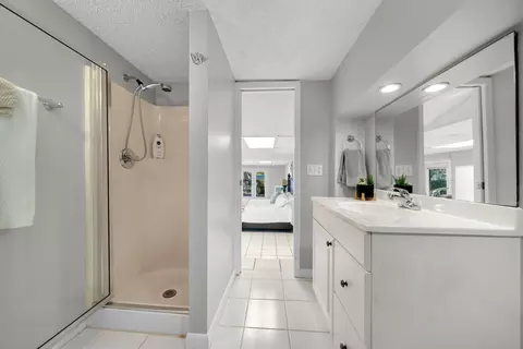 641 9th St #KEY colony, Key Colony Beach, FL 33051 photo 22