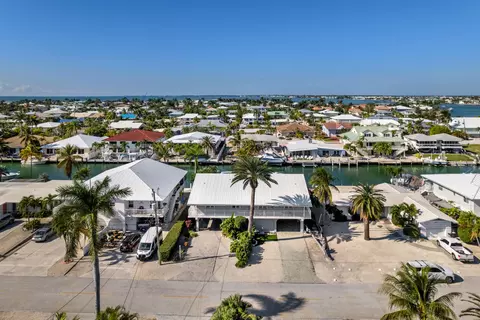 641 9th St #KEY colony, Key Colony Beach, FL 33051 photo 37