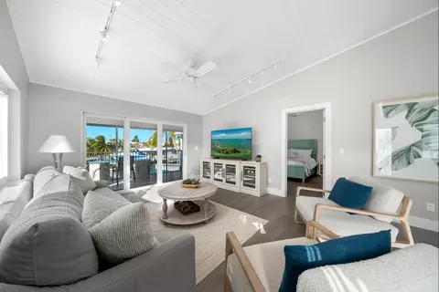 641 9th St #KEY colony, Key Colony Beach, FL 33051 photo 12