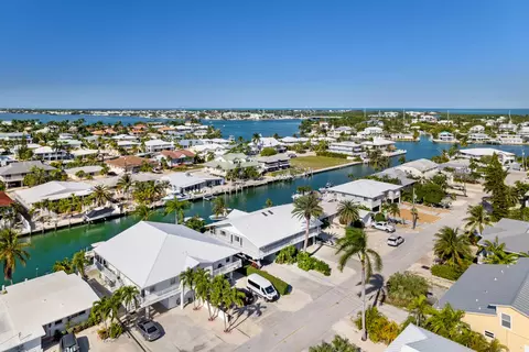 641 9th St #KEY colony, Key Colony Beach, FL 33051 photo 36