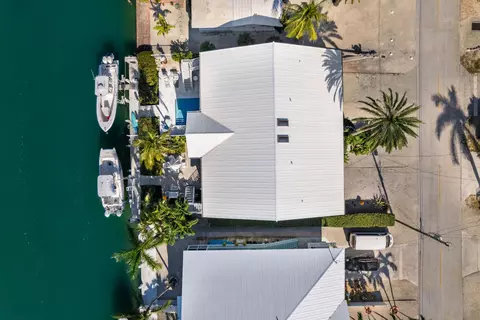 641 9th St #KEY colony, Key Colony Beach, FL 33051 photo 10