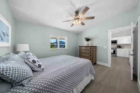 641 9th St #KEY colony, Key Colony Beach, FL 33051 photo 19