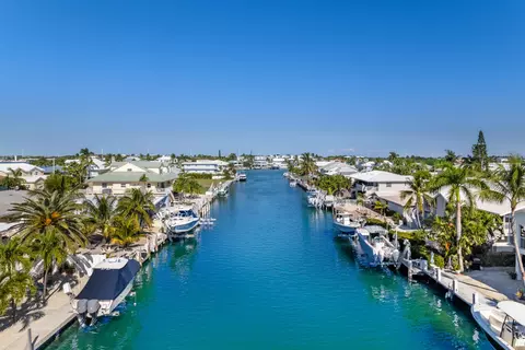 641 9th St #KEY colony, Key Colony Beach, FL 33051 photo 43