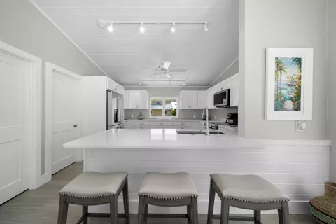 641 9th St #KEY colony, Key Colony Beach, FL 33051 photo 15