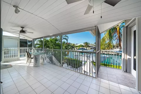 641 9th St #KEY colony, Key Colony Beach, FL 33051 photo 28