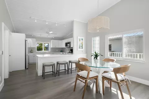 641 9th St #KEY colony, Key Colony Beach, FL 33051 photo 5