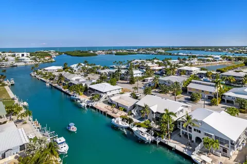 641 9th St #KEY colony, Key Colony Beach, FL 33051 photo 40