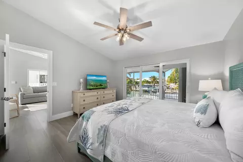 641 9th St #KEY colony, Key Colony Beach, FL 33051 photo 6