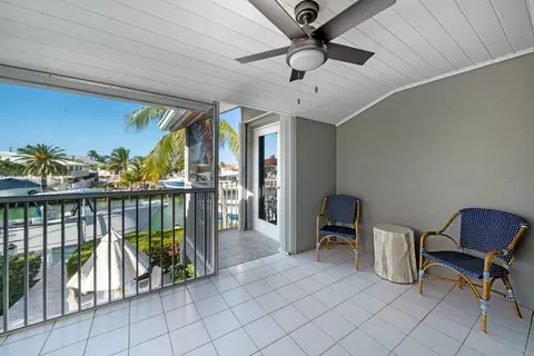 641 9th St #KEY colony, Key Colony Beach, FL 33051 photo 29
