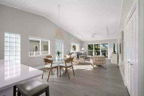 641 9th St #KEY colony, Key Colony Beach, FL 33051 photo 16