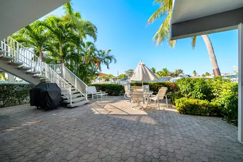 641 9th St #KEY colony, Key Colony Beach, FL 33051 photo 31
