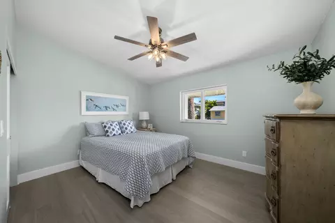 641 9th St #KEY colony, Key Colony Beach, FL 33051 photo 20