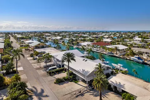 641 9th St #KEY colony, Key Colony Beach, FL 33051 photo 38