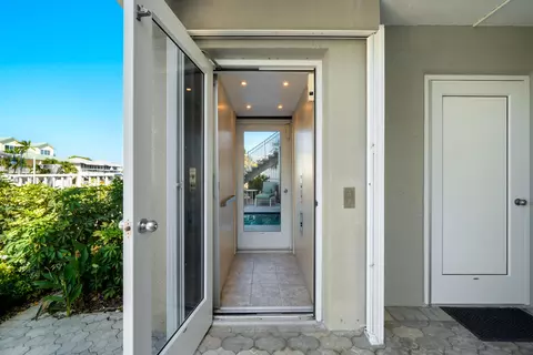 641 9th St #KEY colony, Key Colony Beach, FL 33051 photo 33