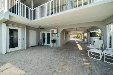 641 9th St #KEY colony, Key Colony Beach, FL 33051 photo 9