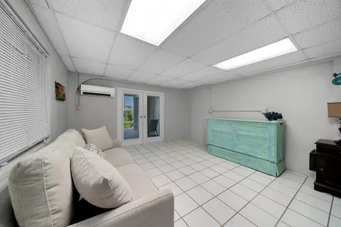 641 9th St #KEY colony, Key Colony Beach, FL 33051 photo 24