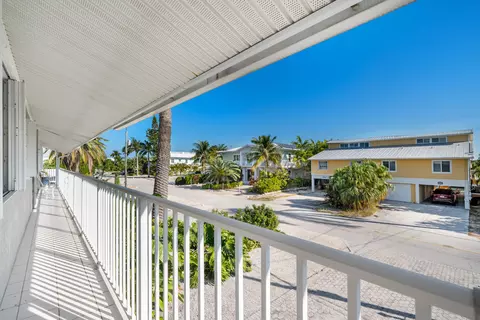 641 9th St #KEY colony, Key Colony Beach, FL 33051 photo 27