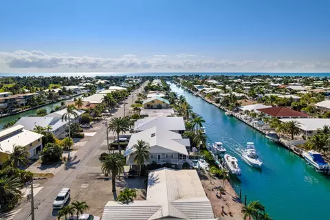 641 9th St #KEY colony, Key Colony Beach, FL 33051 photo 39