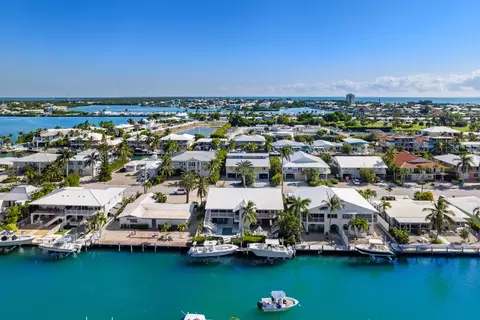 641 9th St #KEY colony, Key Colony Beach, FL 33051 photo 11