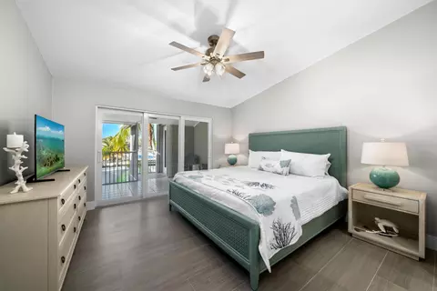 641 9th St #KEY colony, Key Colony Beach, FL 33051 photo 17