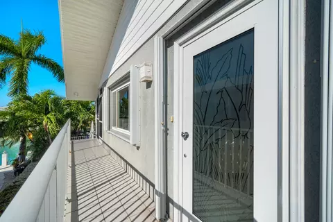 641 9th St #KEY colony, Key Colony Beach, FL 33051 photo 26