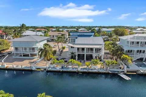 122 Gulfwinds Ln, Marathon, FL 33050 photo 1