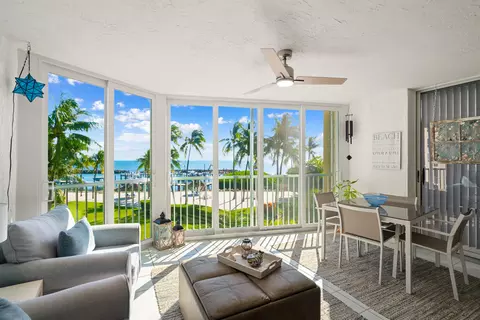 87851 Old Hwy #M24, Islamorada, FL 33036