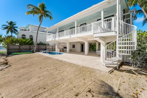 75055 Overseas Hwy, Islamorada, FL 33036