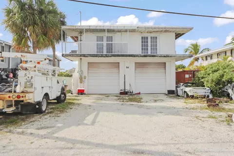 56 W Shore Dr, Summerland Key, FL 33042