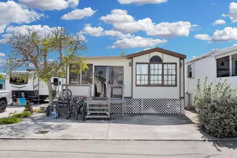 55 Boca Chica Rd #85, Key West, FL 33040