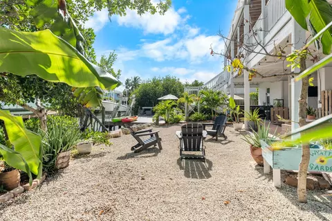 800 62nd St, Marathon, FL 33050 photo 55