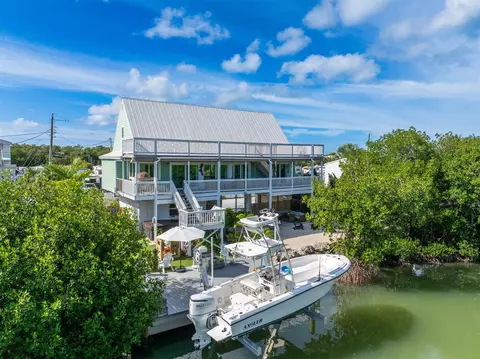 800 62nd St, Marathon, FL 33050 photo 10