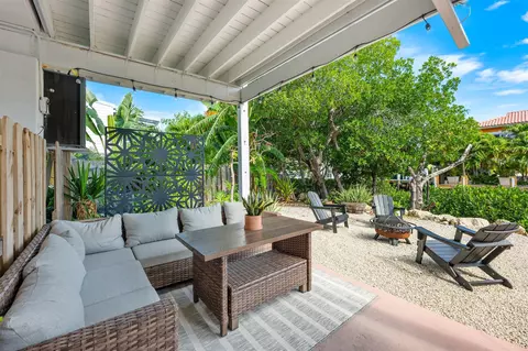 800 62nd St, Marathon, FL 33050 photo 52